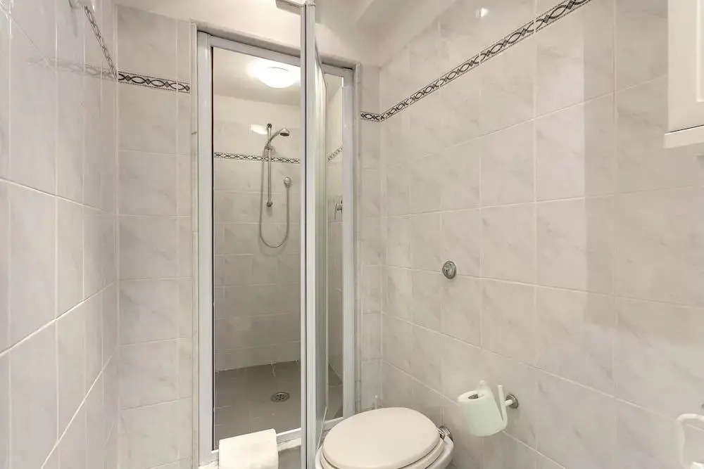 Moro Fiorentino Apartment