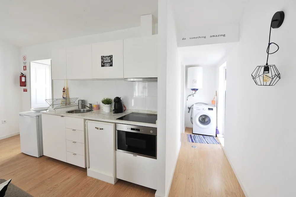Private House Only For You 137 - 8min historic Center