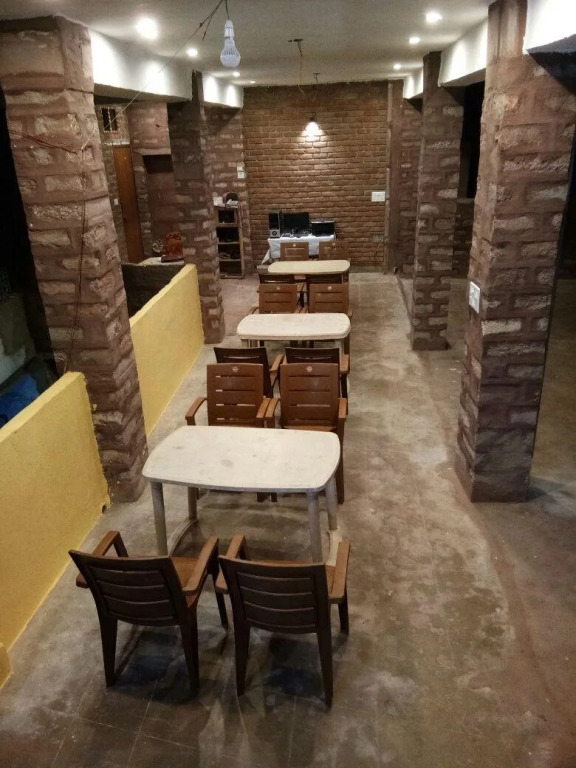 Gopal Home Stay & Guest House