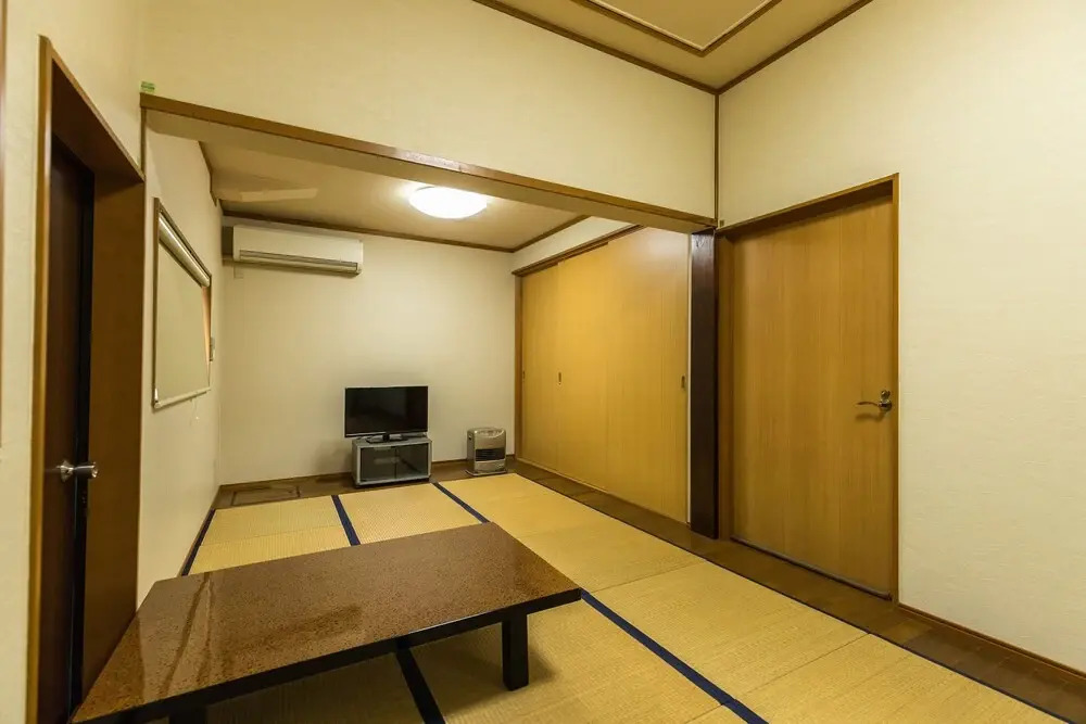 Tabist Miya Yokkaichi Suizawa