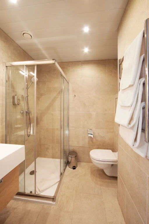 MyApartments