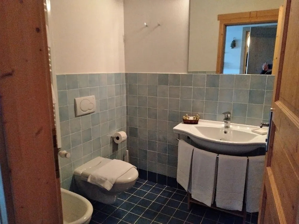 Residence Valpiccola