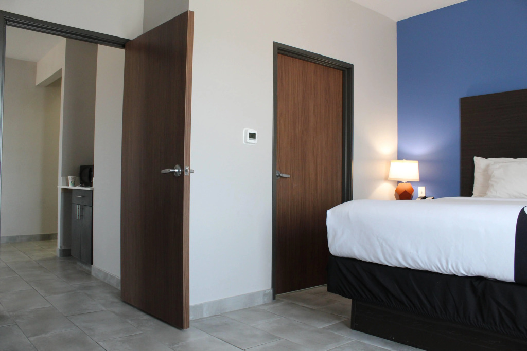 La Quinta Inn and Suites by Wyndham - Schertz