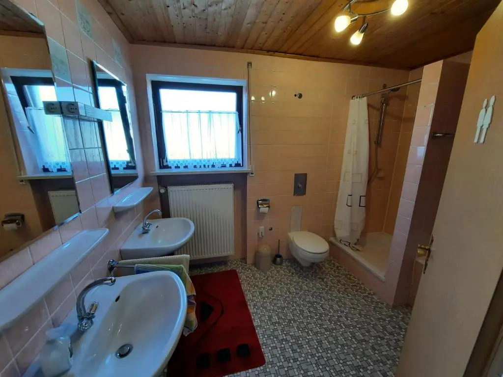 Pension Werle