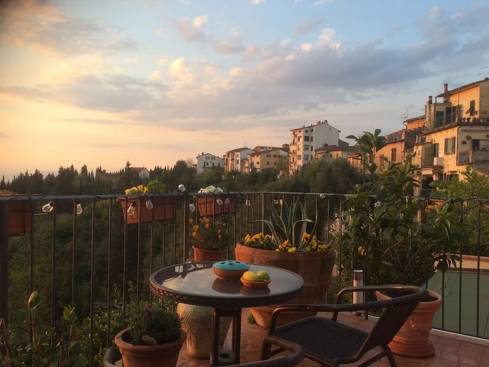 Il Vecchio Frantoio