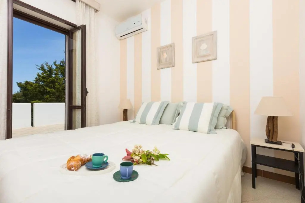 Villa Clodia
