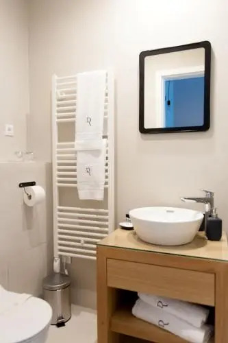B&B Domus Romana
