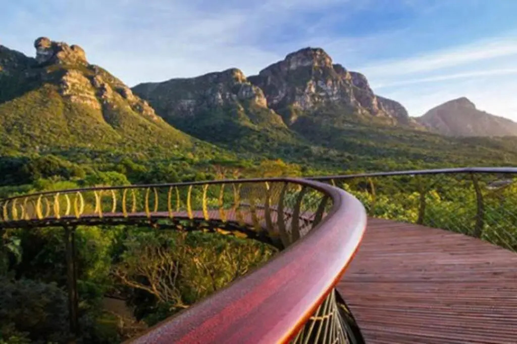 The Paragon Cosmo Sanctuary Sophisticated Mountain & City Views