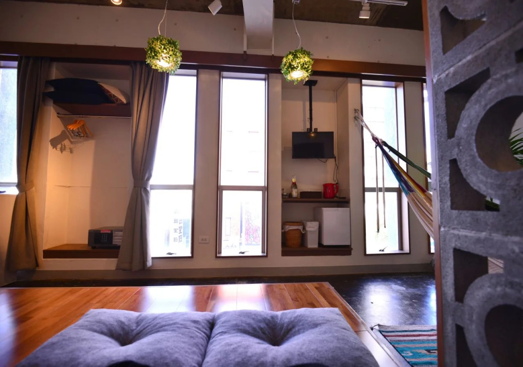 Guest House Kala