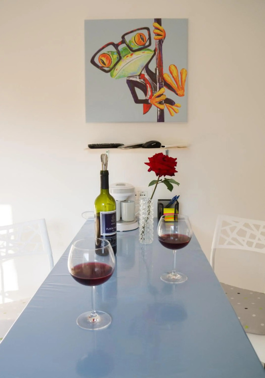 Apartment SunSet Dubrovnik FREE PARKING & WIFI