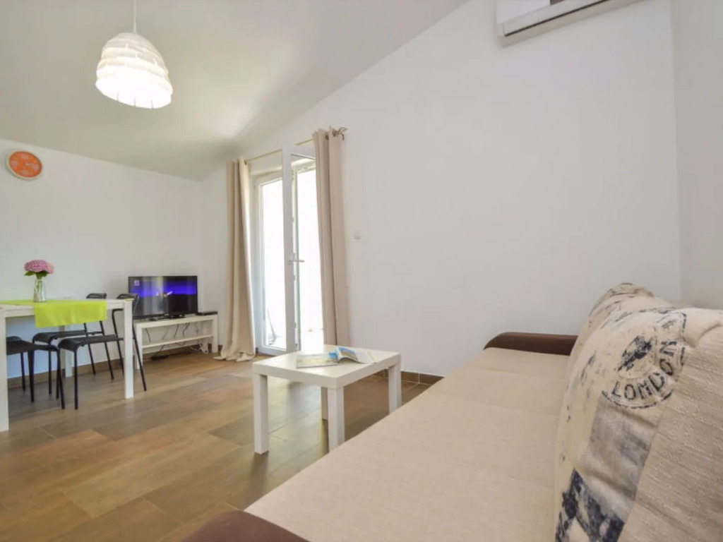 Apartment Ivka Cervia 10688