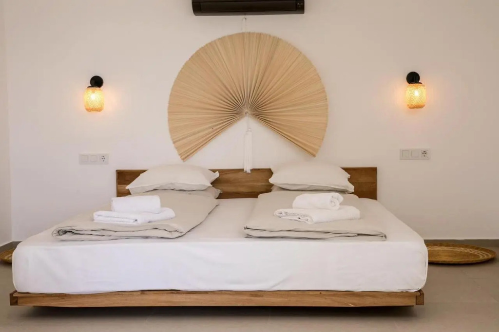 Kale Suites, heated pool in winter, adults only