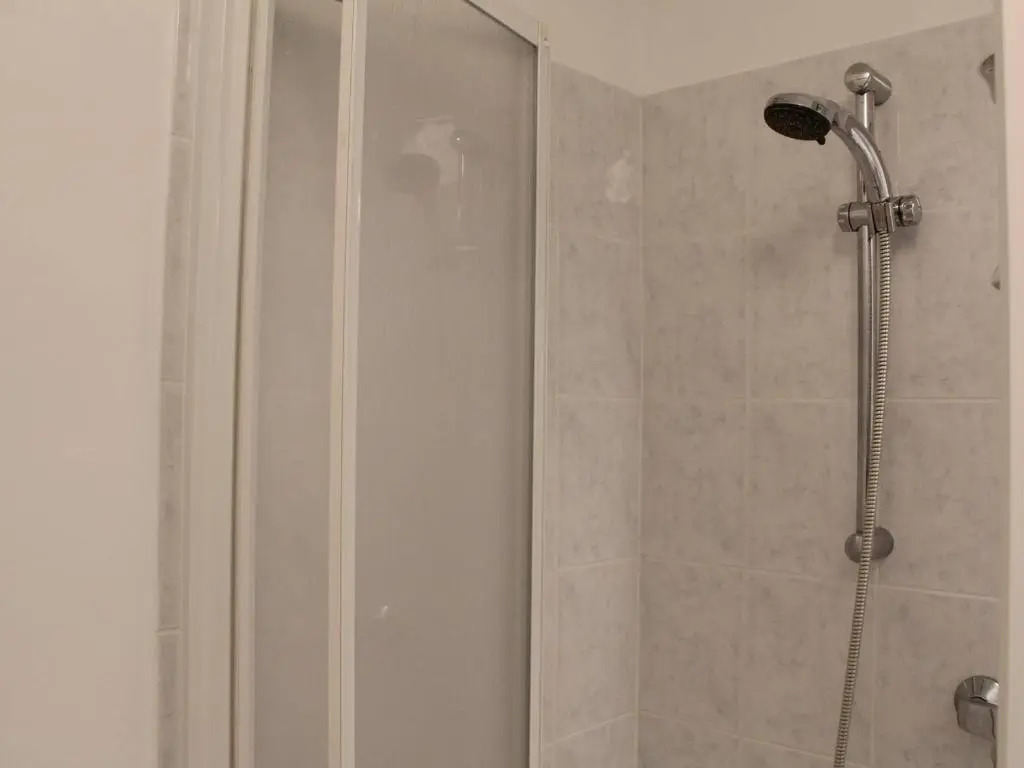 Appartement La Baule, 2 pièces, 4 personnes - FR-1-245-136