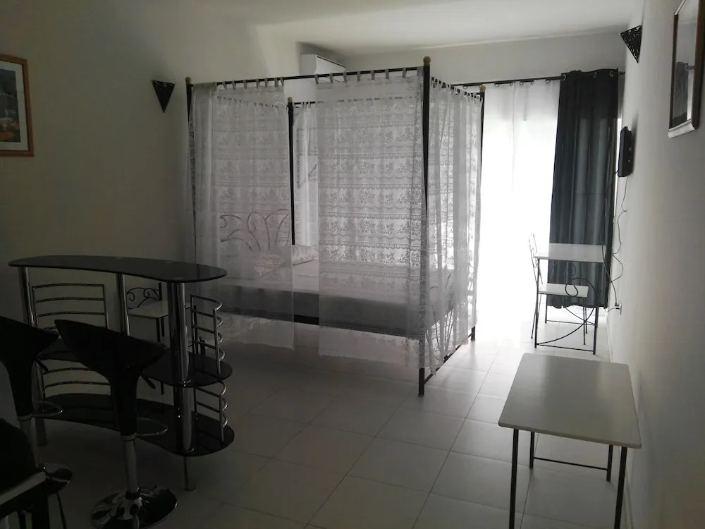 Residencial Casa da Luz