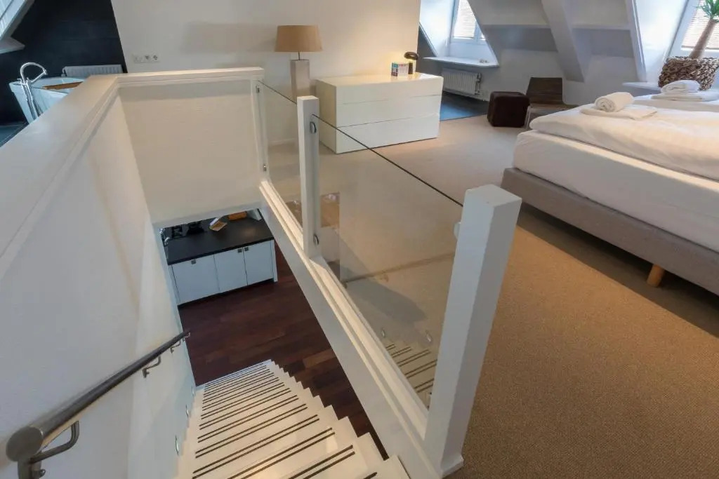 Ooststraat 7, Domburg