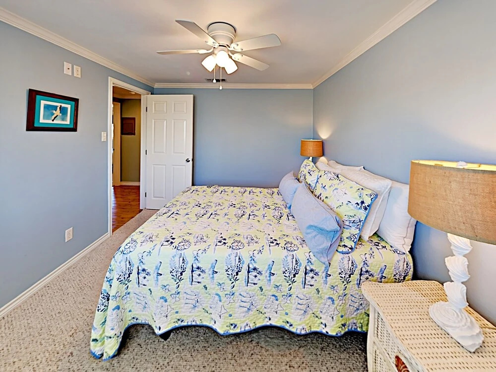 321 E Cotter 3 Bedroom Home