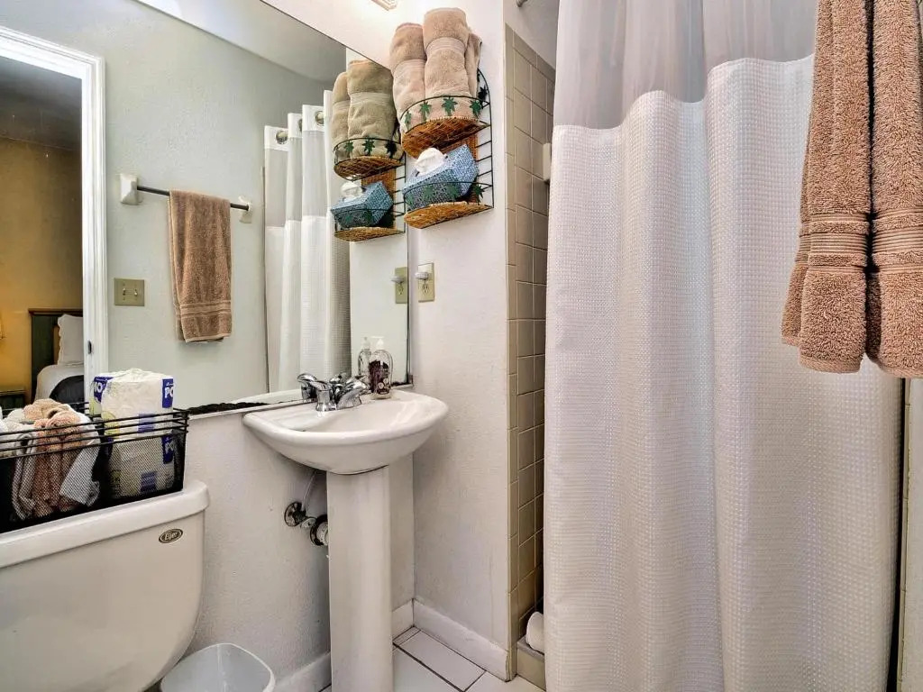 Palm Place 4- Royal Palm 621