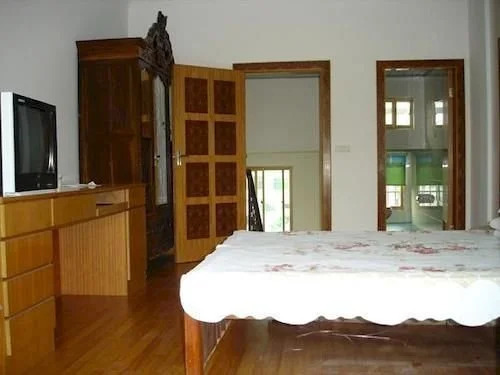 Tianlege Hostel