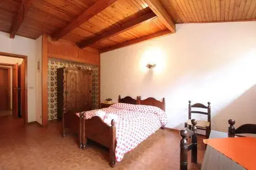 Rustico di Montagna by Connexion