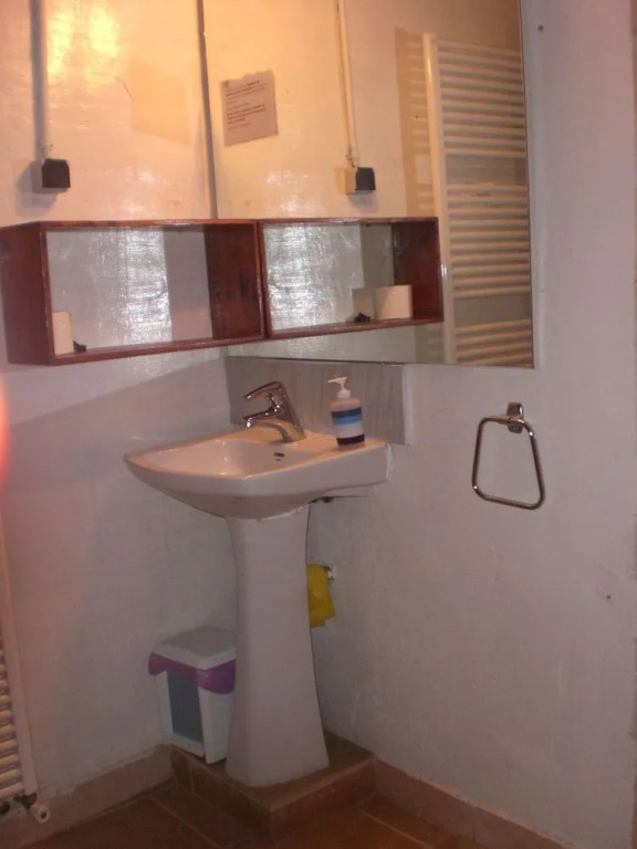 Albergue Rural Cal Picarol