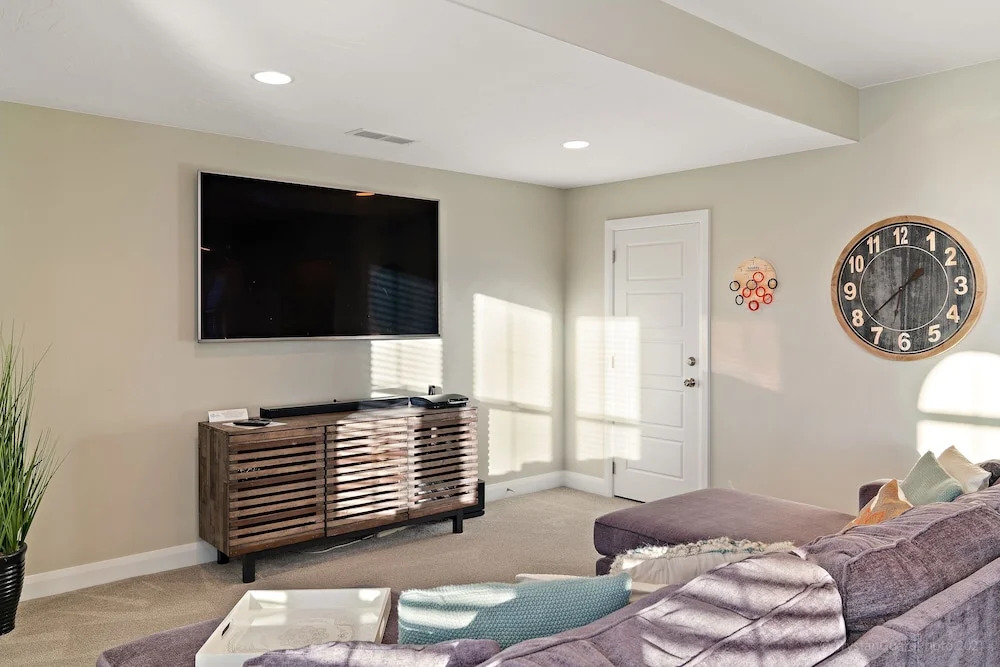 Adventure Time At The Casitas In Sienna Hills Resort 4 Bedroom Townhouse by RedAwning