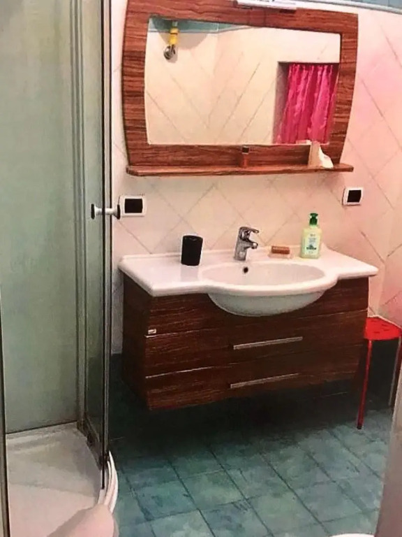 B&b Centro Storico