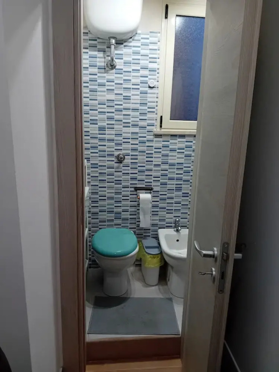 B&b EmaNik