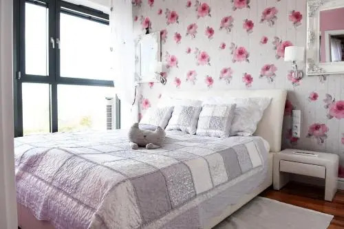 Apartament Martini