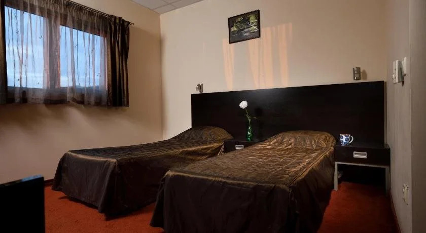 Hotel Ihtiman