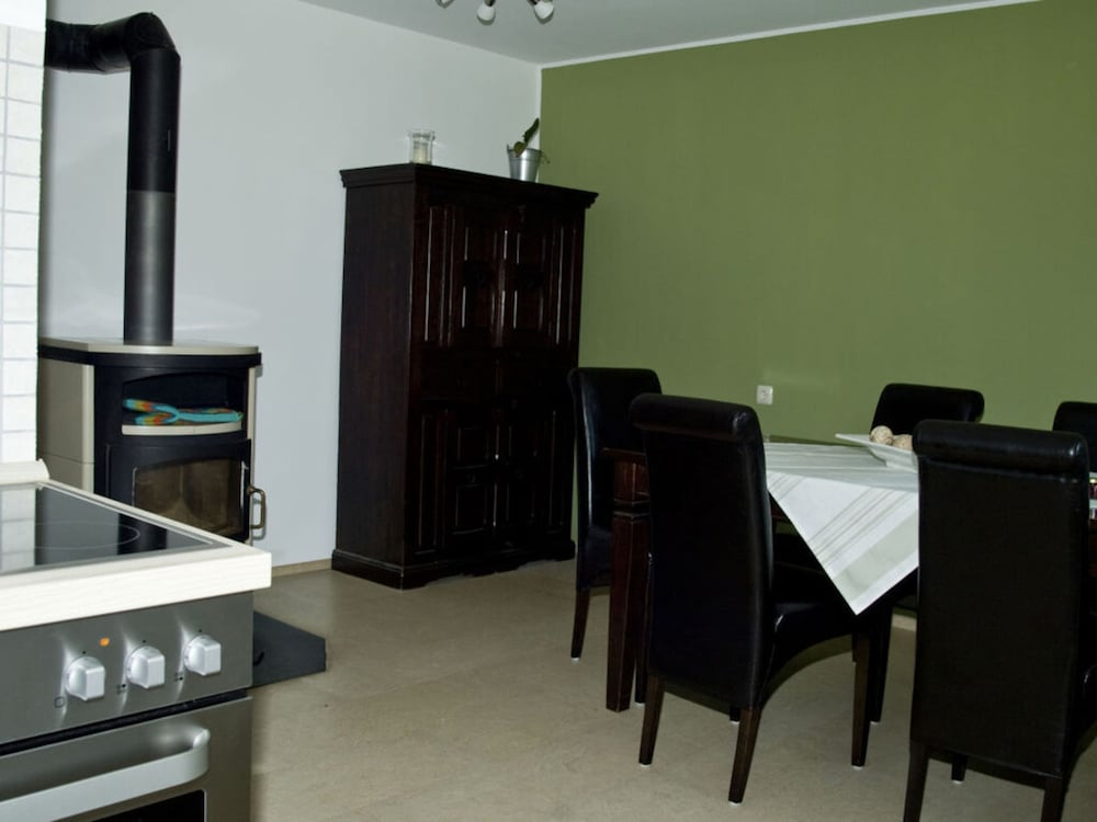 Holiday Apartment Diana