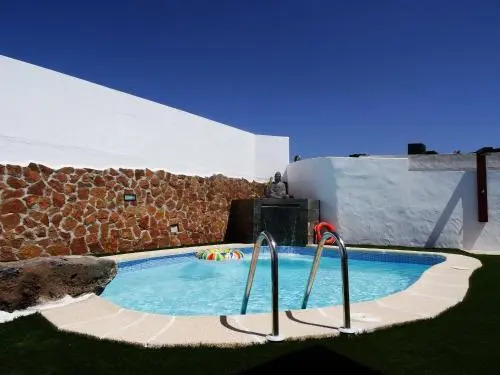 Casita Joli