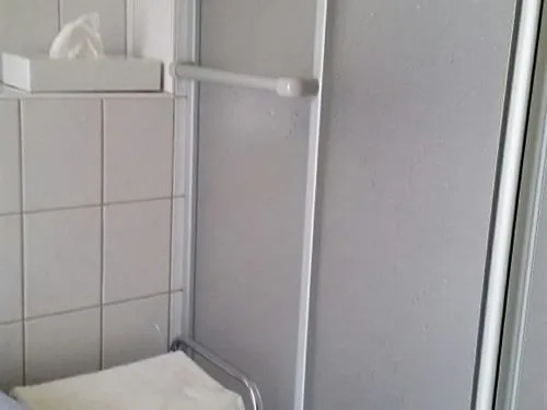 Kurparkhotel Das Kleinod