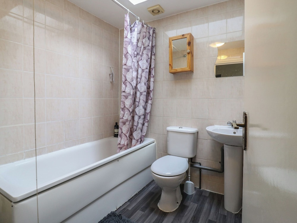 Peckhamsbest Suite