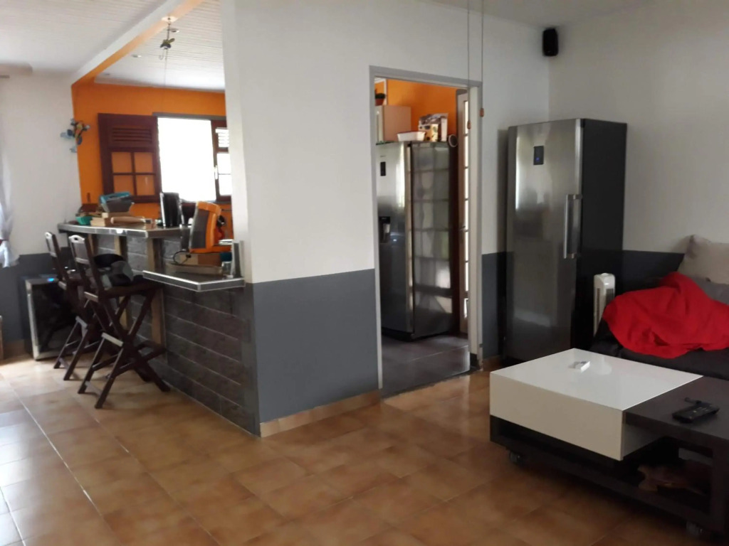 chambre et table d’hôte au Diamant