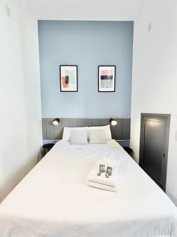 Innvista Haus Mitre 370