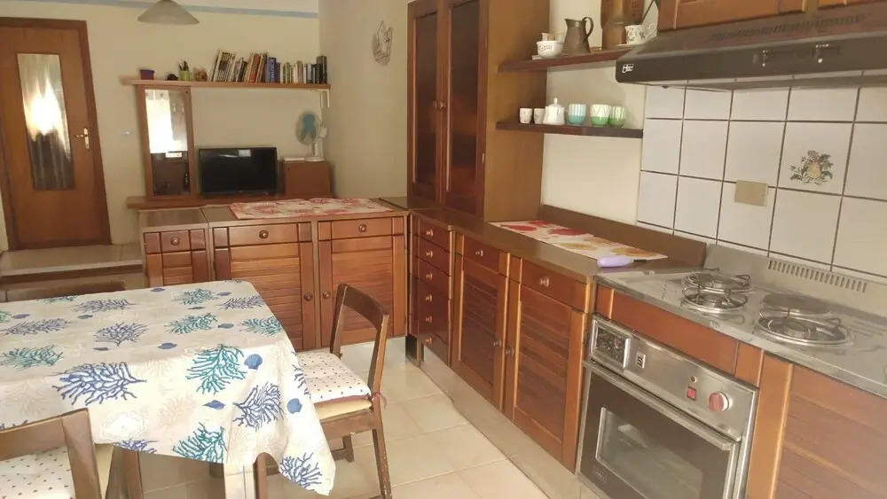 B&B Carmela