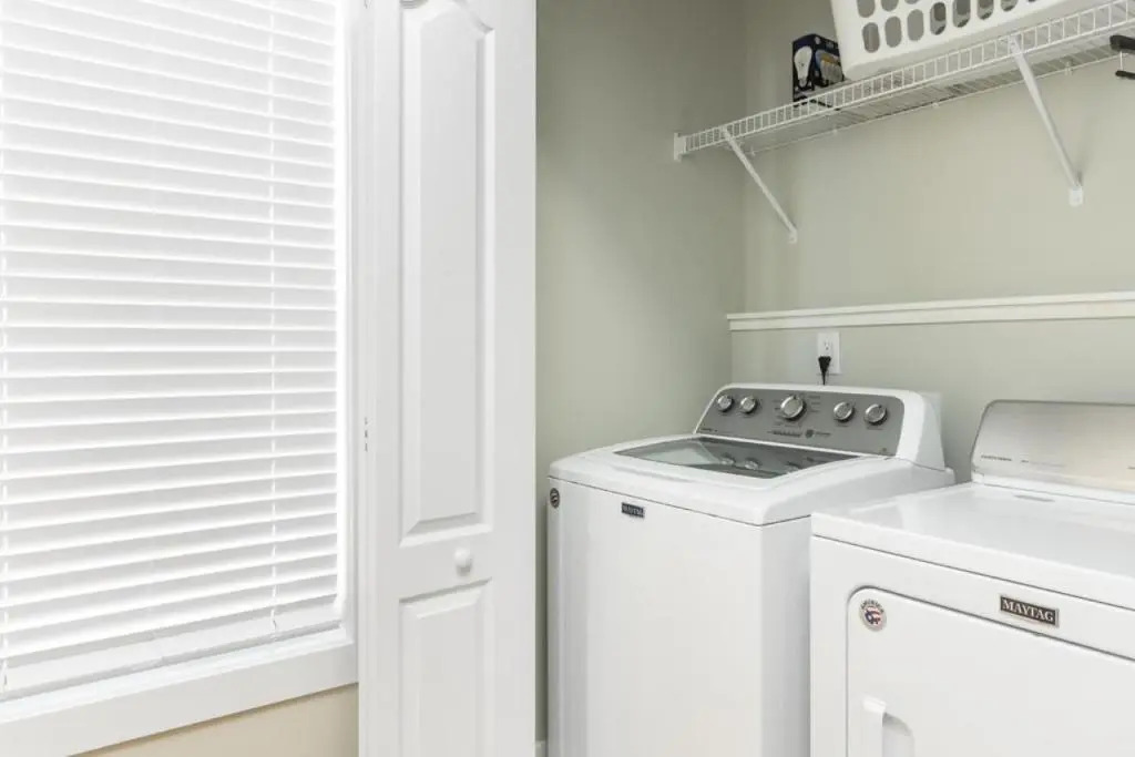 All Summer Long by Oak Island Accommodations