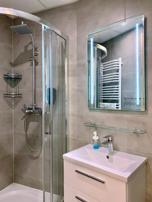 APARTAMENTY KRUPÓWKI 35