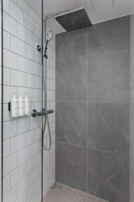 Radisson Hotel Haugesund