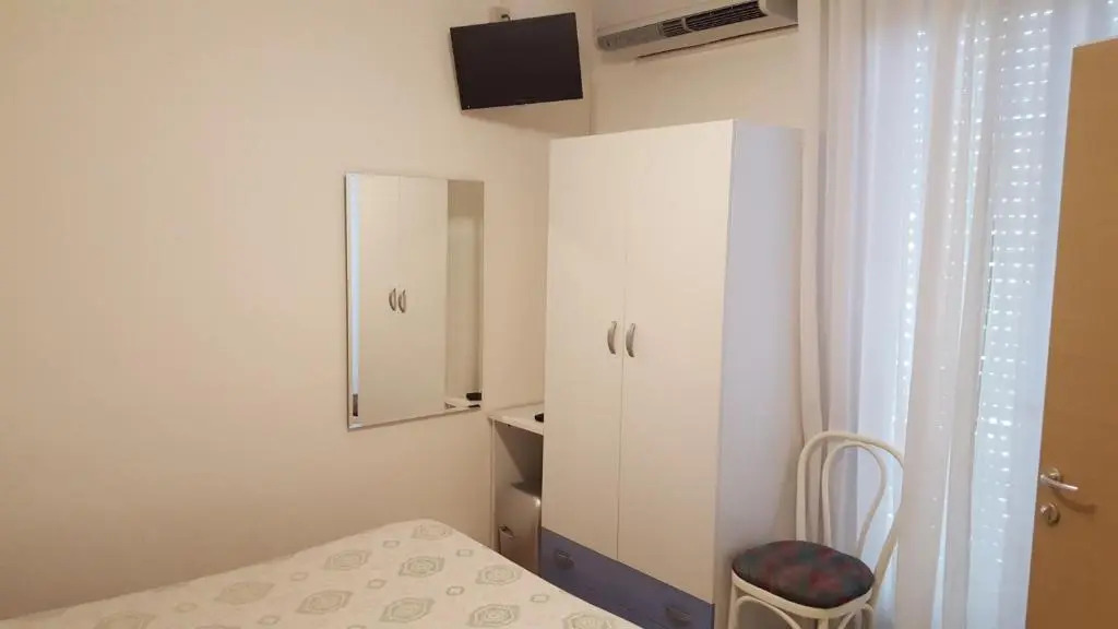 Hotel Bellaria