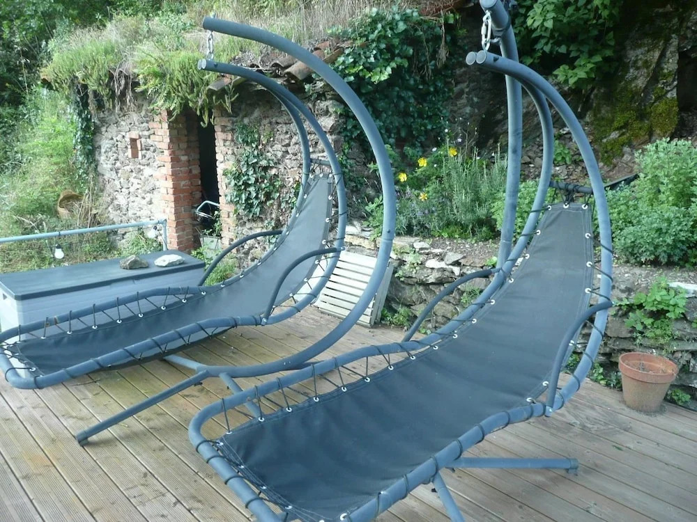 De rêves en chemins