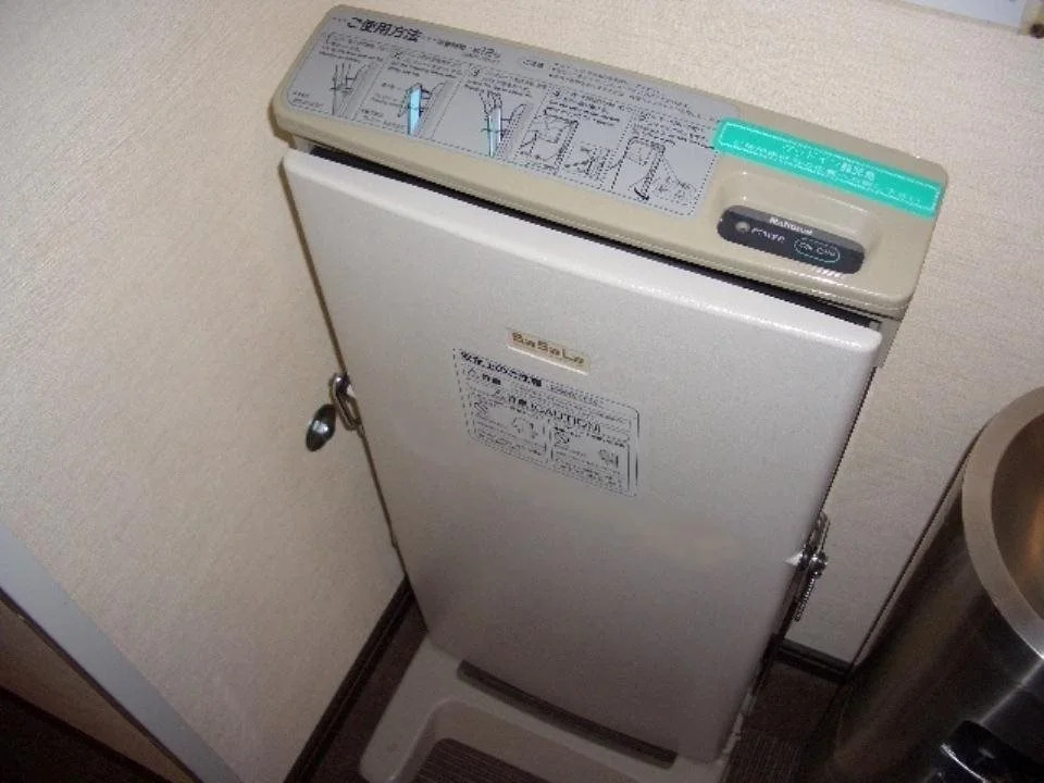 Good Inn Kagoshima