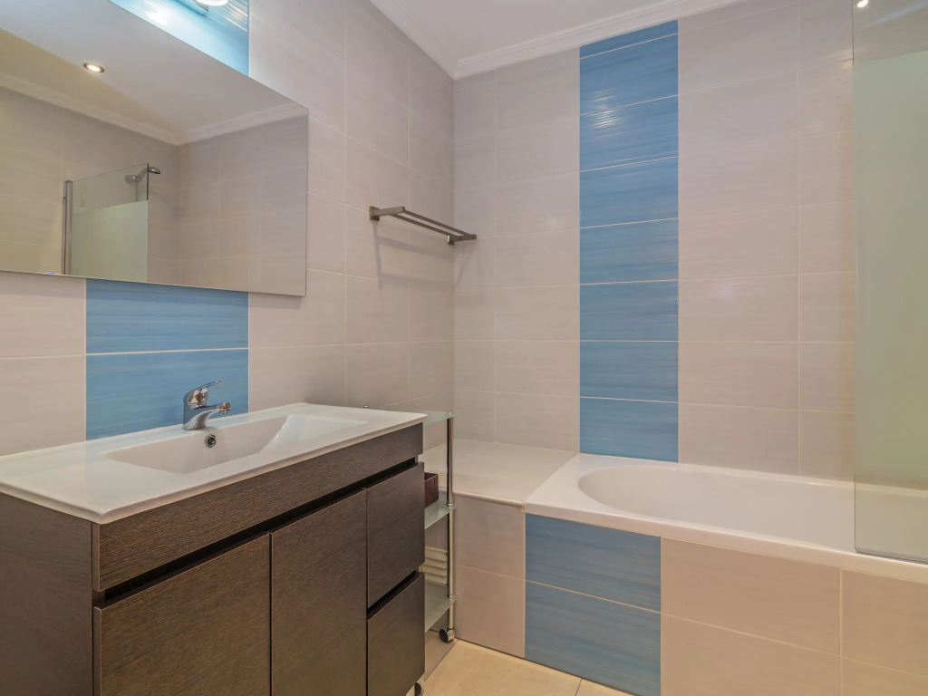 Holiday Home Vila Caravela by Interhome