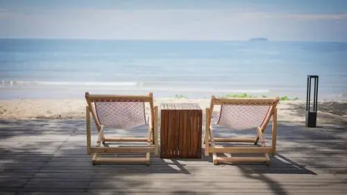 The Ryad Rayong