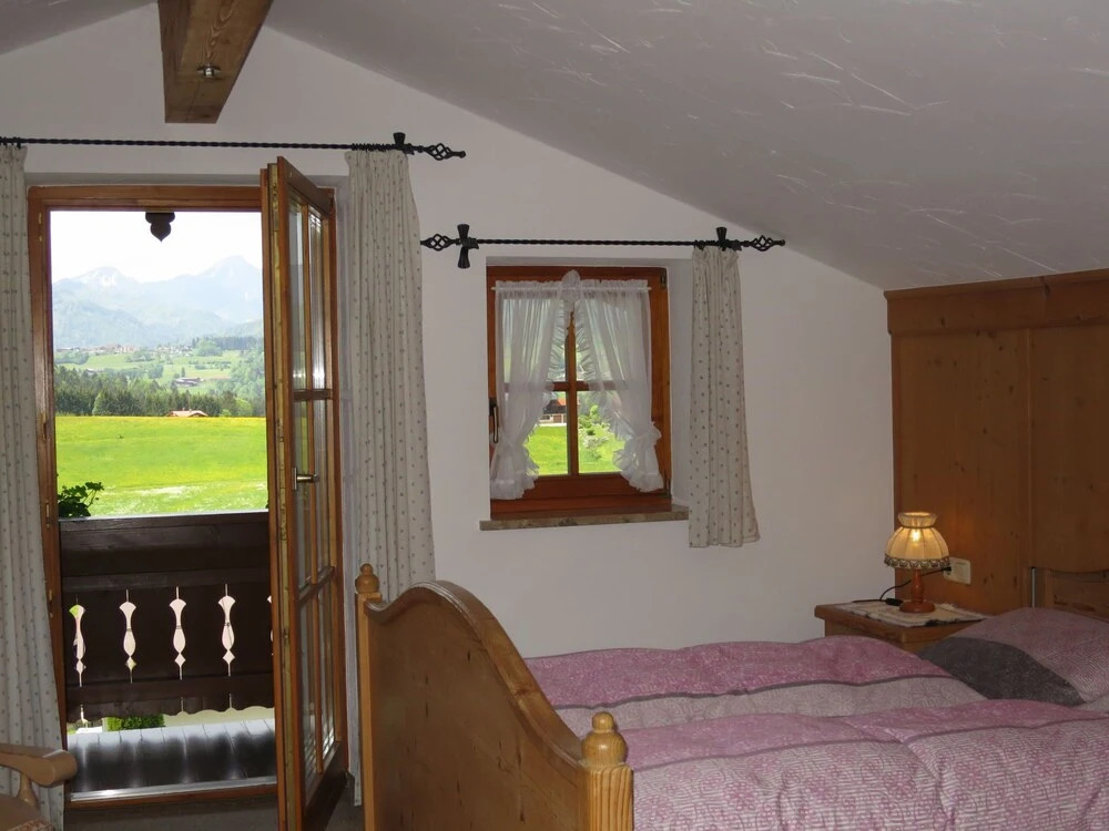 Haus Heistracher