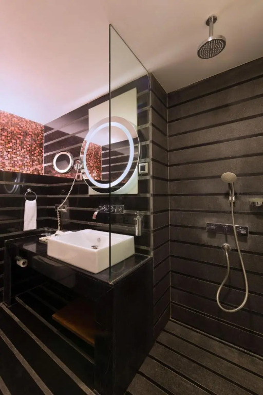 Four Points By Sheraton Visakhapatnam
