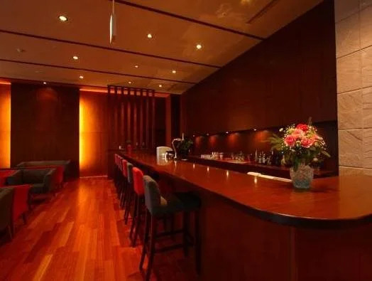 Premier Resort Yuga Iseshima