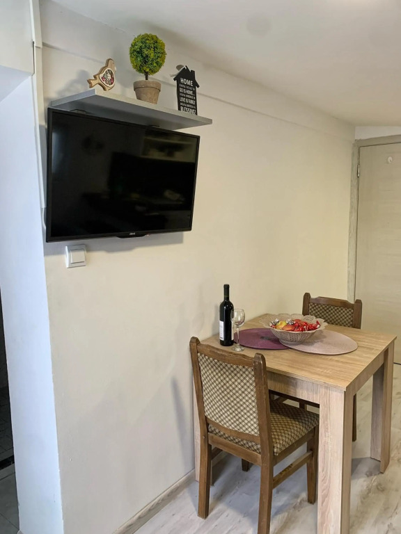 Apartment Viva