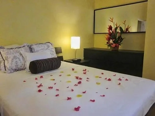 Valley Breeze Guest House