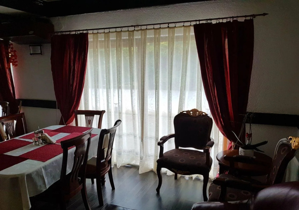 Casa Octavian